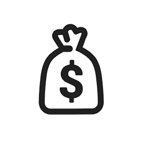 Medical Malpractice Lawyers in Toronto