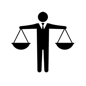 Medical Malpractice Lawyers in Toronto