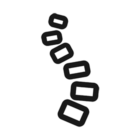 Spinal Cord Injury Lawyer