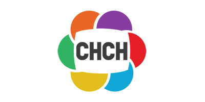 Medical Malpractice Lawyers As featured on CHCH