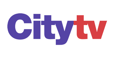 Medical Malpractice Lawyers As featured on CityTV