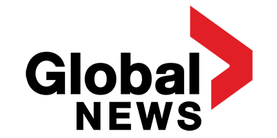 Medical Malpractice Lawyers As featured on Global